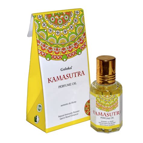 kamasutra perfume|Kamasutra Perfume .